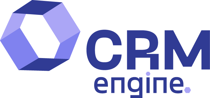 CRM Engine