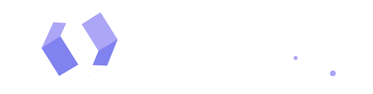 CRM Engine