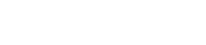 Atholix Store