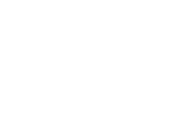 Batal Medical Center