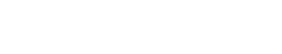 Evimki Store