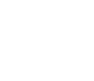 Habka Agency