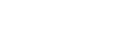 PassYos Edu