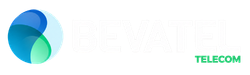 Bevatel