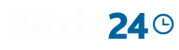 Bitrix24