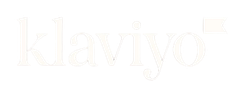 Klaviyo