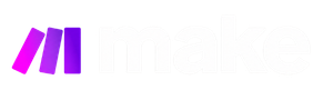 Make