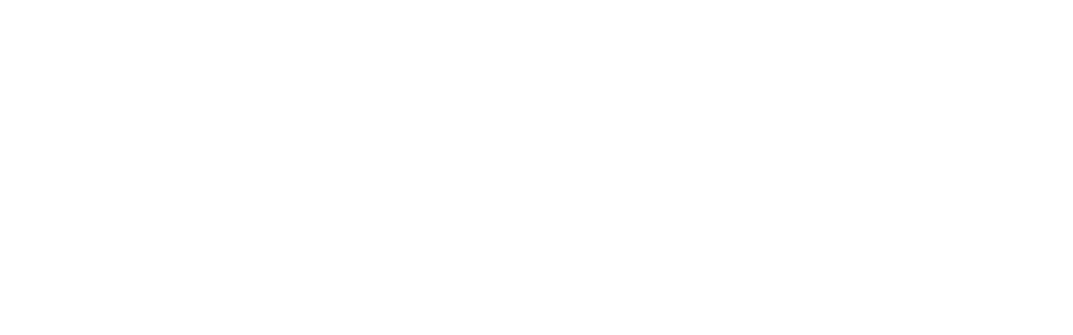 noqta