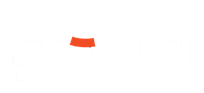 استديو