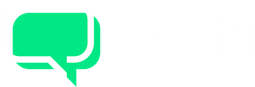 wati