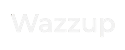 Wazzup