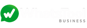 WhatsTool