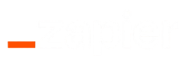 Zapier
