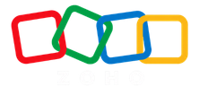 Zoho